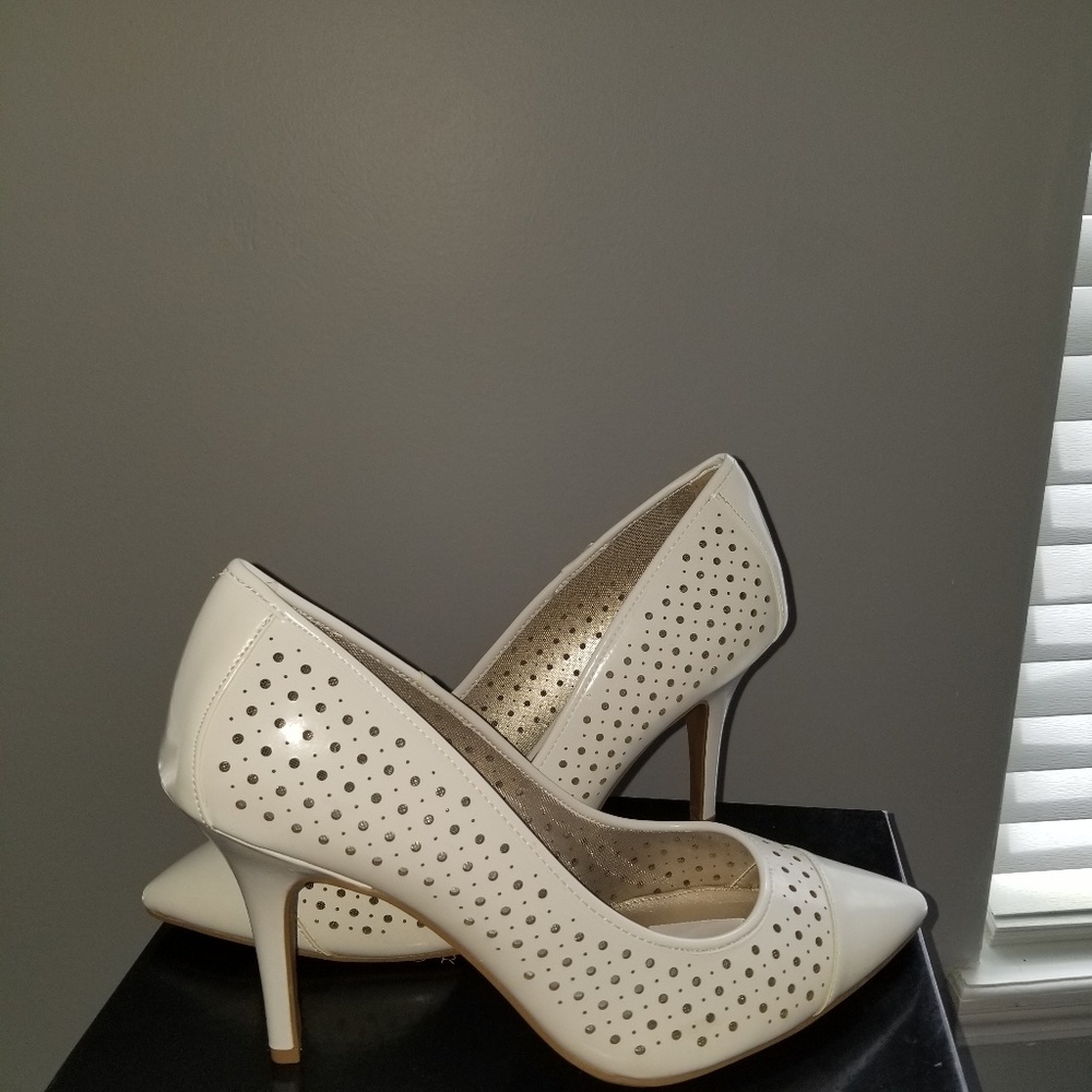 Size 13 shoes